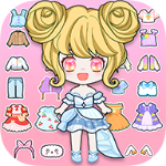 偶像小屋模拟器2022最新版