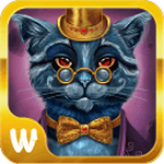 灵魂之塔手机汉化版