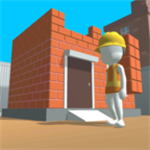 金币建筑师小游戏下载免费版