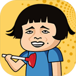 烧脑智力大乱斗下载免费版