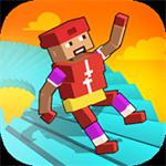 下楼大师安卓版