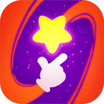 派对之星下载安装免费版 v1.0