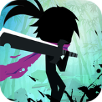 疯狂砍怪兽无限金币版