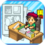 漫画道场物语debug最新版