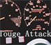 touge attack下载中文版