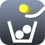 脑洞模拟安卓最新版