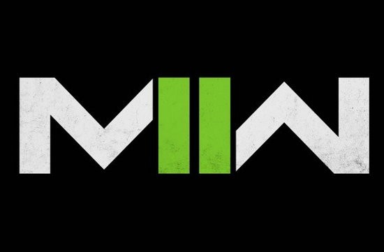 使命召唤现代战争2中文重置版 v1.01