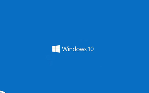 电脑公司ghost win10 x86旗舰中文版 v2020