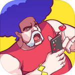 囧囧大脑洞游戏免广告版