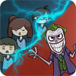 诡异医院下载不用看广告版