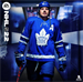 NHL 22 PC中文版