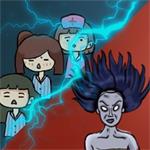 半夜别开门无广告版