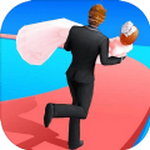 我男友最强下载无广告版