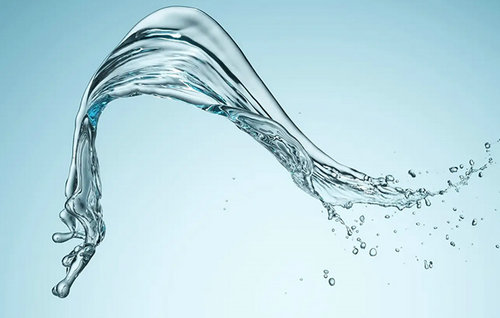 系统之家ghostwin7旗舰装机版 v2022