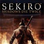 只狼影逝二度无限生命mod版