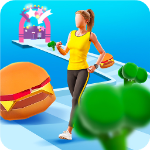 女神大挑战2最新版 v0.1.0