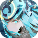 尘白禁区游戏下载测试服