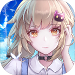 幻塔2.0维拉时空游戏中文版