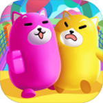 超能争霸赛无限金币免广告版