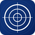 北斗助手app官方下载安装最新版