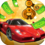 小小汽车工厂梦想版 v1.0