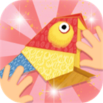 色彩的秘密游戏免费版