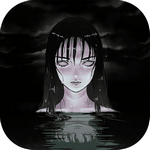 诡闻秘录下载完整版