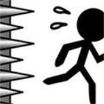 画线火柴人3无限体力版