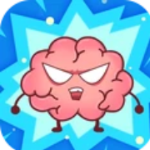 烧脑大挑战游戏下载安装最新版