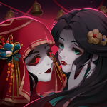 背后有诡免广告版