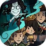 猛鬼来敲门无限金币免广告版