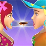 吹气大王小游戏免广告版