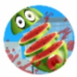 短腿小西瓜最新免广告版