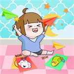 折叠翻转最新红包版