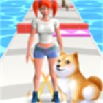 一起来冲鸭安卓最新版