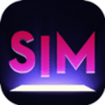 SIMULACRA 3中文手机版