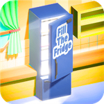 装满冰箱下载最新版