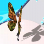 小天使快快跑无广告手机版