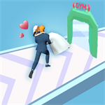 我的宝藏男孩最新免费版