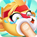 暴揍小精灵内置修改器免费版 v1.0.13
