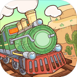 奔腾的富贵号不减反增版