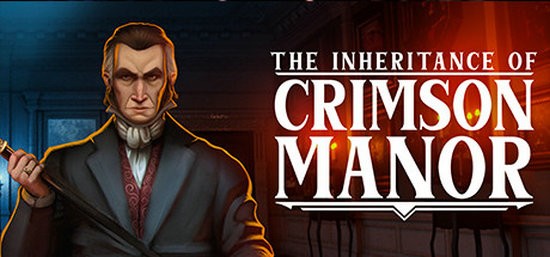 赤红庄园的传承中文版 v1.1