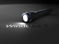 win7老机专用64位精简版gho镜像 v2022