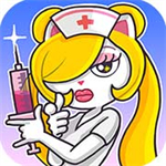 超脱力医院内购破解版 v2.5.17.1