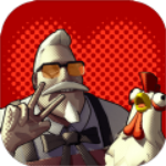 危鸡之夜单机版 v2.1.26