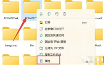 windows11文件访问拒绝怎么办 windows11文件访问拒绝解决方法 