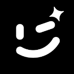 wink软件画质修复app安卓版