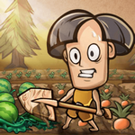 开荒当岛主破解版