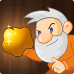 淘金大师游戏中文版