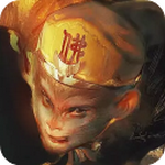 西游躺平传免广告安卓版